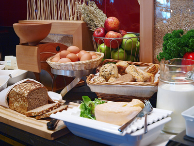 L-半胱氨酸的（簡介，健康益處）