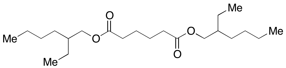 103-23-1