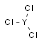10361-92-9