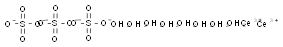 10450-59-6