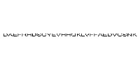 109770-29-8
