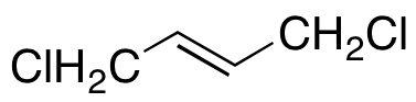 110-57-6