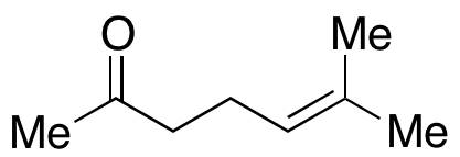 110-93-0