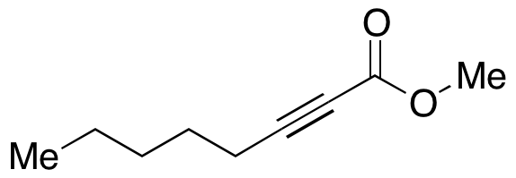 111-12-6