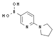 1150114-75-2