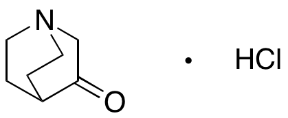 1193-65-3