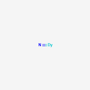 12019-88-4