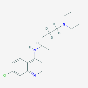 1246815-14-4