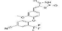 1264754-13-3