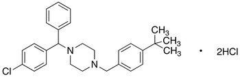 129-74-8