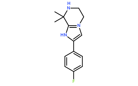 1310455-86-7