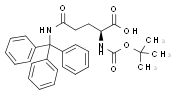 132388-69-3