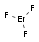 13760-83-3