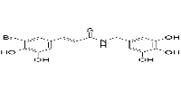 1384426-12-3