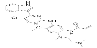 1421373-62-7