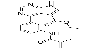 1443235-95-7