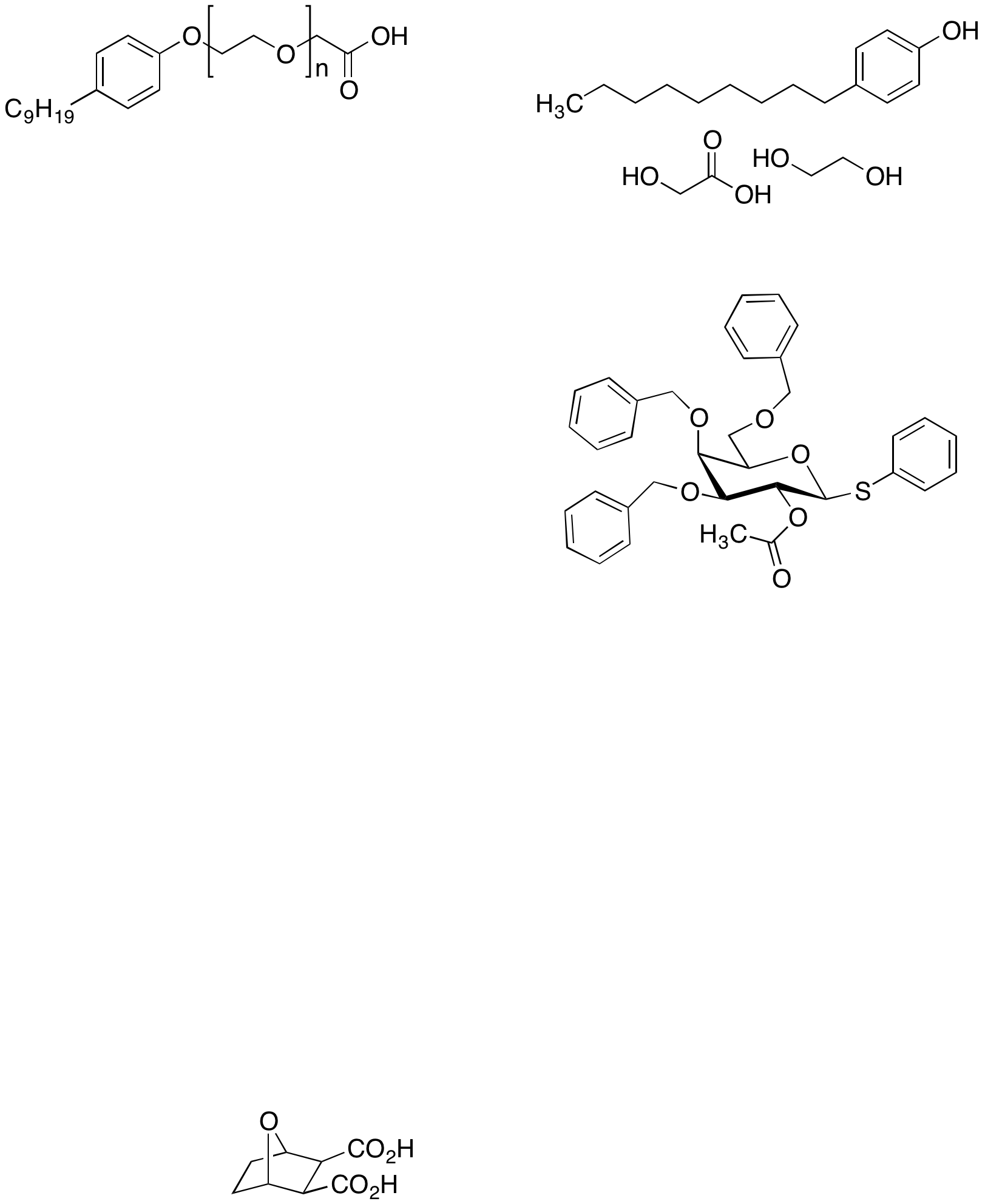 145-73-3