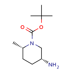 1450891-27-6