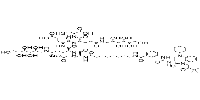 1452145-13-9