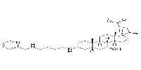 1471172-27-6