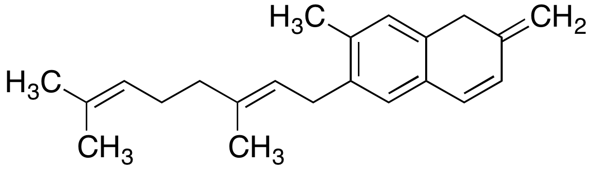 148-83-4
