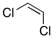 156-59-2