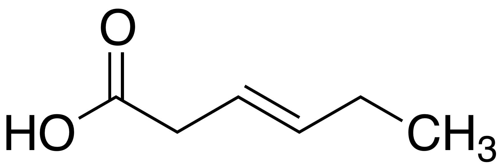 1577-18-0