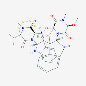 160550-15-2