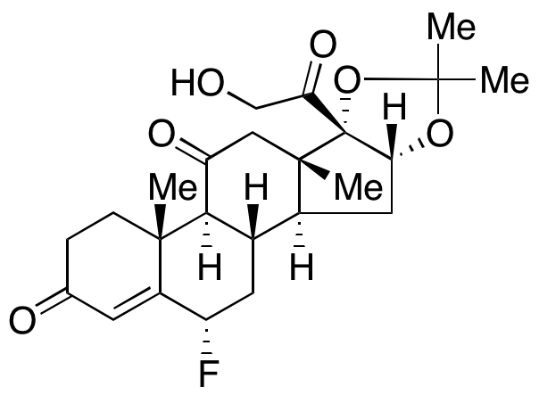 1683-10-9