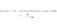 17034-34-3