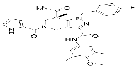 1816331-66-4