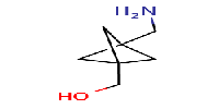 1823918-02-0