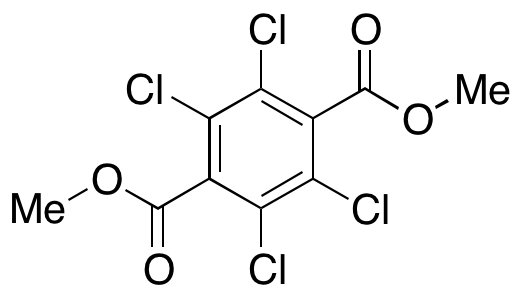 1861-32-1