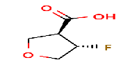 1904090-31-8