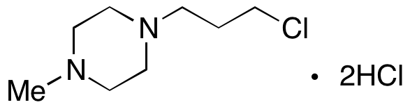 2031-23-4