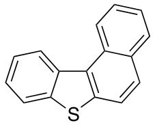 205-43-6