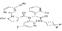 2070009-31-1