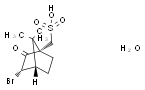 209736-59-4