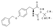 2130-96-3