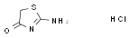 2192-06-5