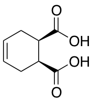 2305-26-2