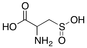 2381-08-0