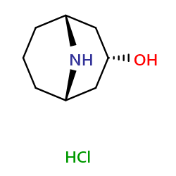 240401-16-5