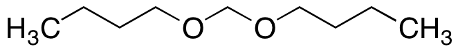 2568-90-3