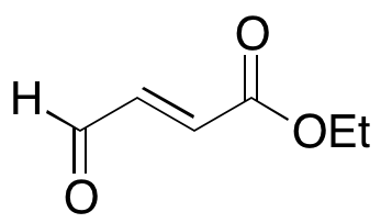 2960-66-9