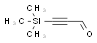 2975-46-4