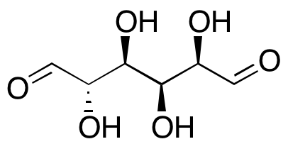 3056-44-8