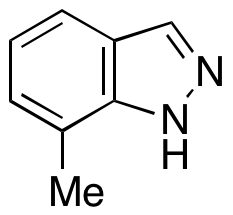 3176-66-7