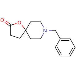 35296-14-1
