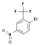 367-67-9